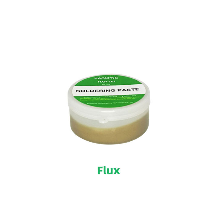 Soldering%20rosin%20flux%20lead-free%20easy%20to%20soldering%20soldering%20repair%20sheet%20stainless%20steel%20sheet%20-%20Image%204