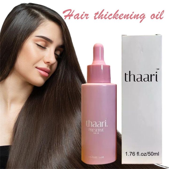 Thaari%20Hair%20Thickening%20Oil%20NEW50ml%20-%20Image%202