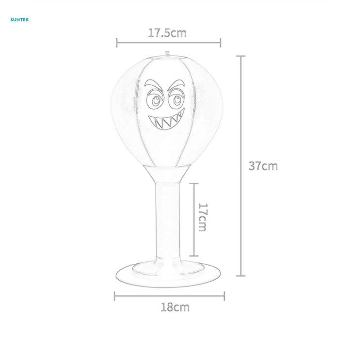 Desktop%20Punching%20Bag%20Strain%20and%20Tension%20Toys%20,%20,Durable%20Boxing%20Punch%20Ball%20for%20Boxing%20Exercise%20Boys%20or%20Coworker%20-%20Image%205