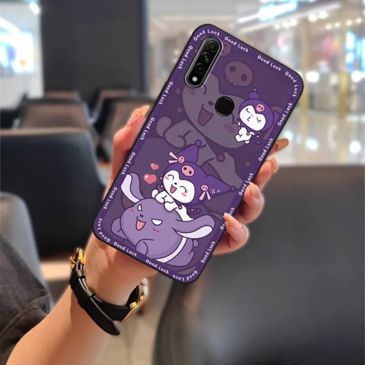 Anti-knock%20Cartoon%20Phone%20Case%20For%20OPPO%20A8/A31%202020%20Mobile%20Case%20Anti-dust%20Full%20wrap%20Protective%20Soft%20case%20Phone%20Pouch%20Cute%20-%20Image%2010
