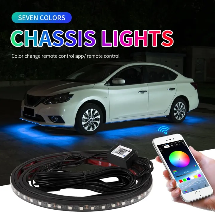 Car%20Underglow%20Neon%20Light%20Strip%20Remote%20/APP%20RGB%20Waterproof%20LED%20Underbody%20Ambient%20Lights%20Backlight%20Decorative%20Atmosphere%20Lamp%2012V-90-120%20APP%20-%20Image%203