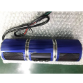 SRIWEN Motorcycle MP3 Audio Speaker Water Motorbike Stereo FM Radio AUX USB TF Card Bluetooth MP3 Motorcycles Speaker. 