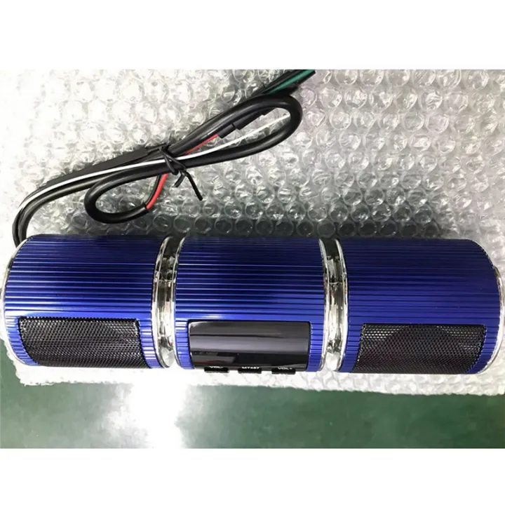 SRIWEN%20Motorcycle%20MP3%20Audio%20Speaker%20Water%20Motorbike%20Stereo%20FM%20Radio%20AUX%20USB%20TF%20Card%20Bluetooth%20MP3%20Motorcycles%20Speaker%20-%20Image%206