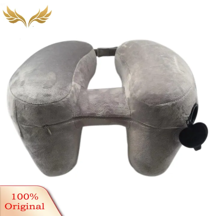 SuperRide%20Head%20Rest%20Pillow%20with%20Patent%20Valve%20Long%20Trip%20Inflatable%20Cervical%20Spine%20Pillow%20-%20Image%206