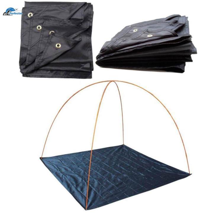 Tent%20Footprint%204%20Person%20Ultralight%20Ground%20Sheet%20Mat%20for%20Hiking%20Backpacking%20-%20Image%207