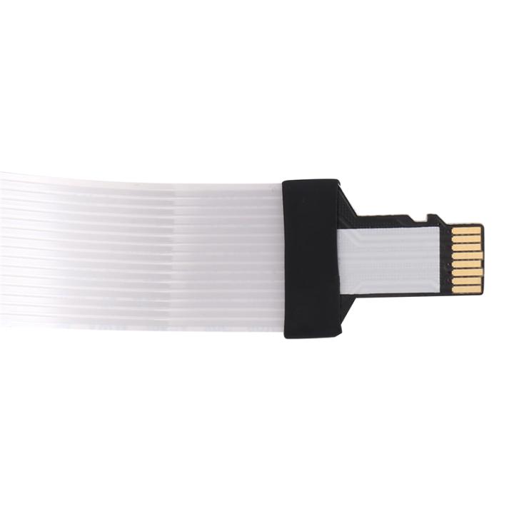 SD%20Card%20Female%20to%20TF%20Micro-SD%20Male%20Flexible%20Memory%20Card%20Extension%20Cable%20Reader%20TF%20to%20MicroSD%20Adapter%20Cable%20(480mm)%20-%20Image%208