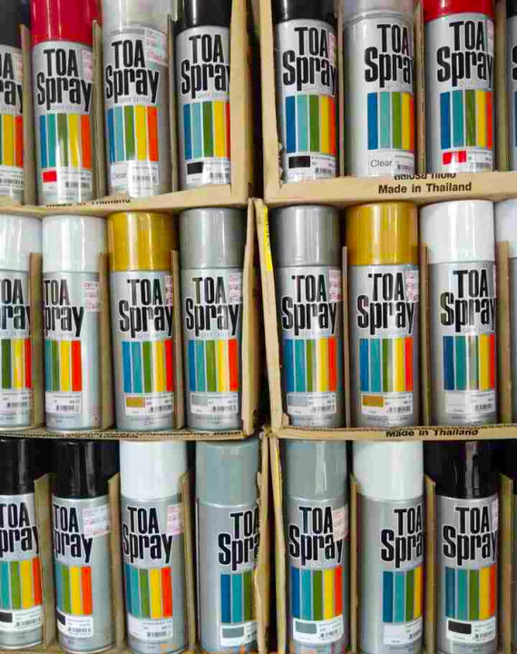 Toa%20spay%20paint%20yellow%20-%20Image%204