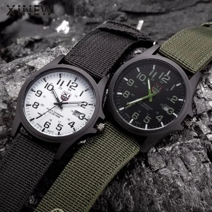 XINEW%20Watch%20Fashion%20Men%20Sports%20Watches%20Men%20Canvas%20Strap%20Watches%20Military%20Quartz%20Wrist%20Watch%20horloge%20heren%20erkek%20kol%20saat%202022%20-%20Image%202