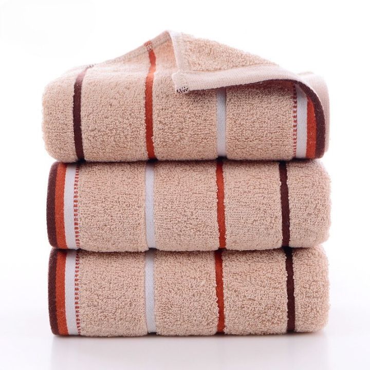 %E3%80%90Hot%E3%80%91%202Pcs%20Cotton%20Face%20Towel%2034*74Cm%20Adult%20Soft%20Terry%20Absorbent%20Quick%20Drying%20Body%20Hand%20Hair%20Bath%20Towels%20Washbasin%20Facecloth%20Bathroom%20-%20Image%207