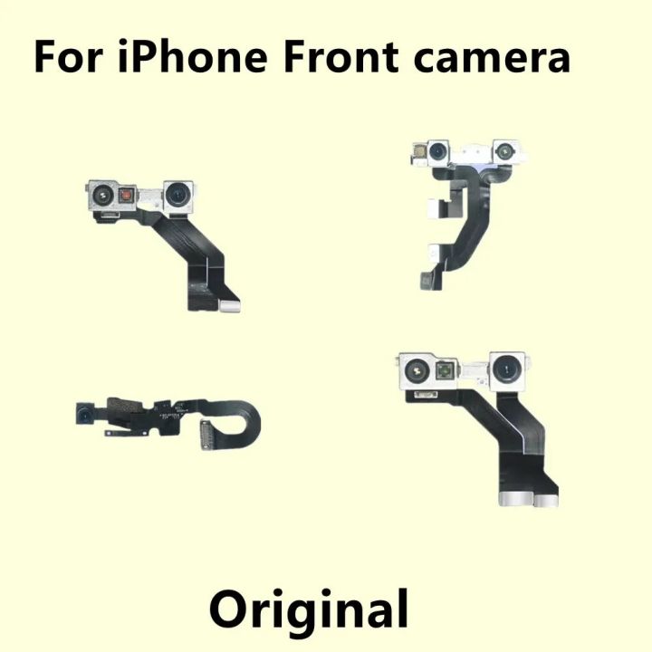 Front-facing%20Camera%20Main%20Lens%20Flex%20Cable%20Camera%20For%20iPhone%20X%20XR%20XSMAX%2011%2011PRO%2012%20Front%20Camera%20For%20iPhone%207%207Plus%208%208Plus%20-%20Image%203