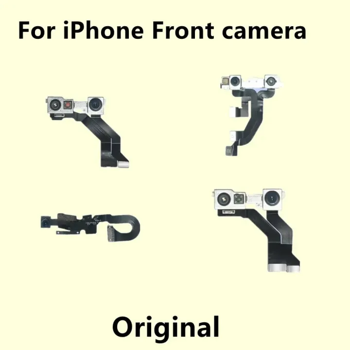 Front-facing%20Camera%20Main%20Lens%20Flex%20Cable%20Camera%20For%20iPhone%20X%20XR%20XSMAX%2011%2011PRO%2012%20Front%20Camera%20For%20iPhone%207%207Plus%208%208Plus%20-%20Image%203