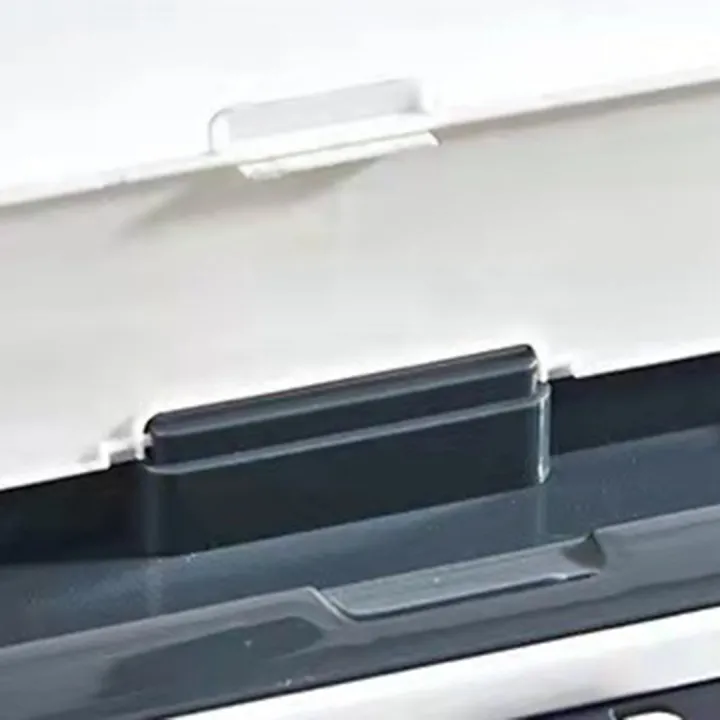 ARELENE%20Large%20Capacity%20Portable%20Microwave%20Oven%20is%20Suitable%20for%20Cars%20Trucks%20Homes%20/%20Offices%20US%20Plug%20Gray%20-%20Image%206