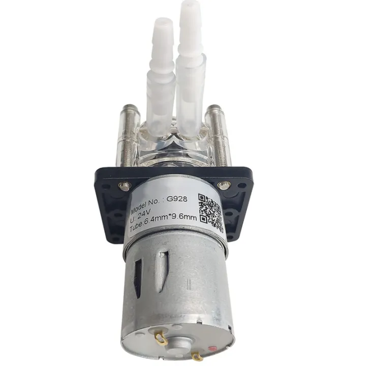 Flow%20Peristaltic%20Pump%20Easy%20to%20Install%20Peristaltic%20Pump%20500Ml/Min%20Lift=5M%20G928%2012V%20-%20Image%205