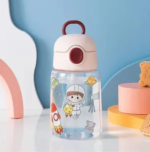 WATER%20BOTTLE%20/%20STRAW%20CUP%20/%20KIDS%20WATER%20BOTTLE%20/%20WATER%20BOTTLE%20FOR%20KIDS%20/%20420%20ML%20-%20Image%204