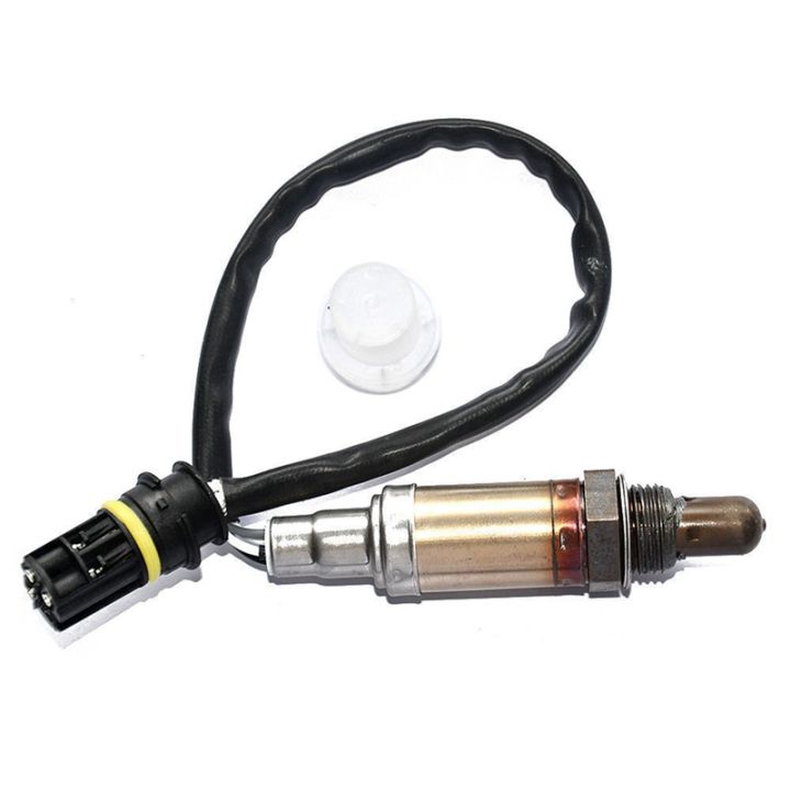 O2%20Sensor%20Lambda%20Probe%20Oxygen%20Sensor%20for-BMW%20E46%20320%20325%20330%20525%20528%20530%20X3%20X5%20Z3%20Z4%2011781742050%200258003477%20250-24611%20-%20Image%203