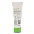 Cetaphil Moisturizing Cream 80g. 