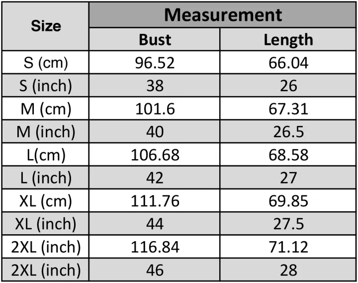 Linen%20A-Line%20Dresses%20with%20Side%20Pockets%20for%20Women's%20-%20Image%204