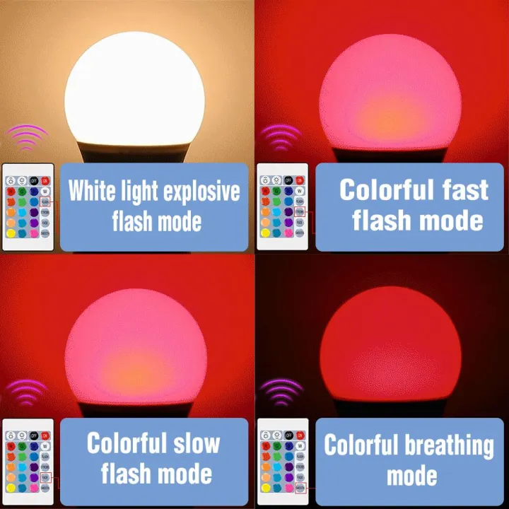 E27%20Led%20Lamp%20Dimmable%2016%20Colors%20RGB%20Light%20Bulb%20220V%20Led%20Magic%20Bulb%20Spot%20Light%205W%2010W%2015W%20Smart%20Control%20Led%20RGBW%20Lamp%20Home%20Decor%20-%20Image%202