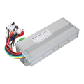 1 Piece 48-72V 2000W DC Brushless Motor Speed Controller Parts Accessories for E-Bike Scooter. 