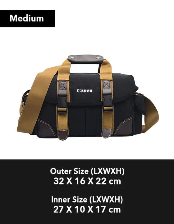 Canon%20Vintage%20Proffessional%20Camera%20Bag%20(Large/%20Medium)%20-%20Image%207