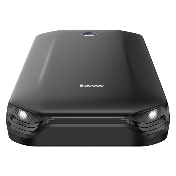 Baseus%20Super%20Energy%20Car%20Jump%20Starter%20-%20Image%205