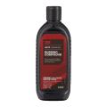 Rubbing Compound  for Cut and Polish Vehicles. 