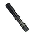 Super Binoculars Quality 10-300X Portable Scope Telescope 40Mm Zoom Night Camping Hunting Vision Monocular Monocular Eyepiece(Advanced). 