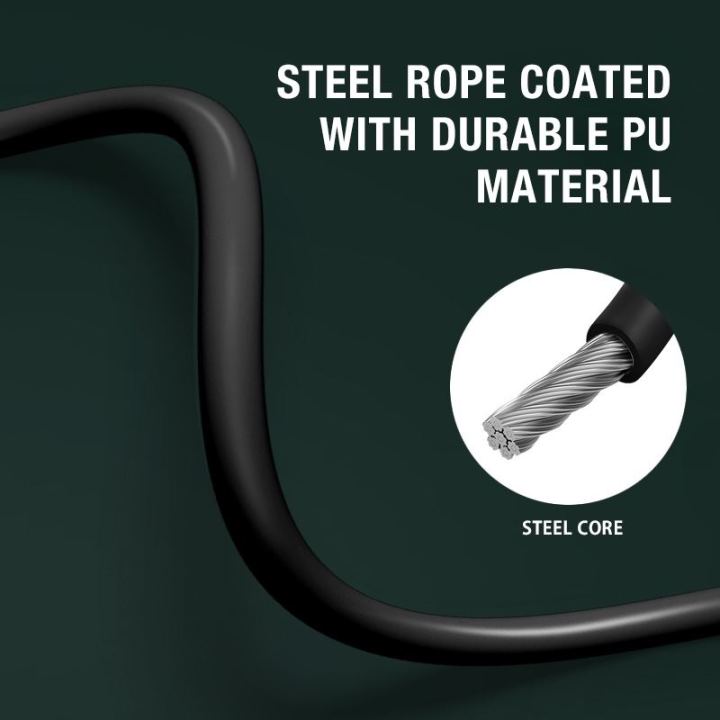%E3%80%90Fast%C2%A0Delivery%201-4%20day%E3%80%91Skipping%20Rope,%20Jumping%20Rope,%20Weighted%20Skipping%20Rope%20with%20Non-slip%20Handle,%20Speed%20Rope%20PVC,%20Adjustable%20Length%20of%209%20Feet,%20Suitable%20for%20Aerobic%20Exercise%20Like%20Speed%20Training,%20Endurance%20Training%20and%20Fitness%20Gym%20-%20Image%205