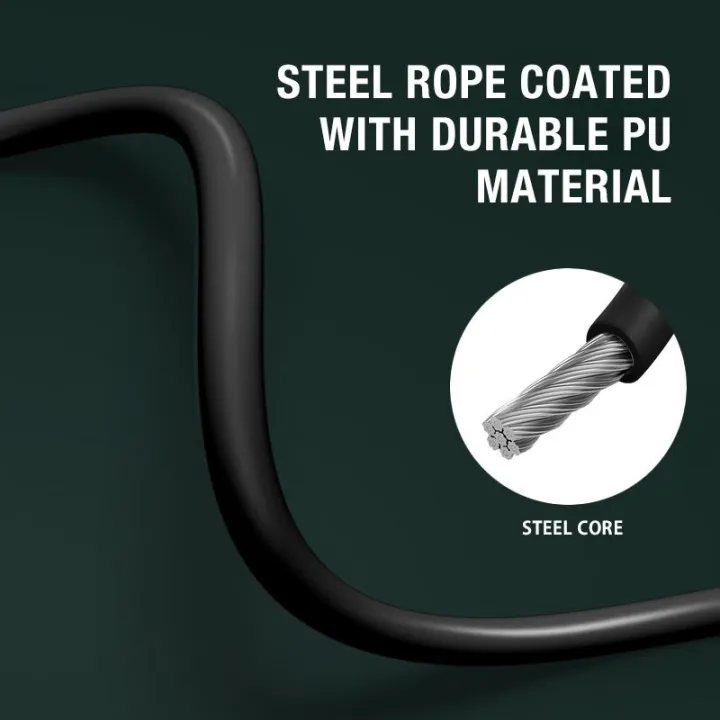 %E3%80%90Fast%C2%A0Delivery%201-4%20day%E3%80%91Skipping%20Rope,%20Jumping%20Rope,%20Weighted%20Skipping%20Rope%20with%20Non-slip%20Handle,%20Speed%20Rope%20PVC,%20Adjustable%20Length%20of%209%20Feet,%20Suitable%20for%20Aerobic%20Exercise%20Like%20Speed%20Training,%20Endurance%20Training%20and%20Fitness%20Gym%20-%20Image%205