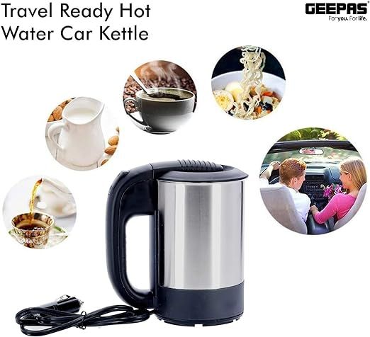 Geepas%20Electric%20Kettle%20Model%20GK%2038041%20-%20Image%204