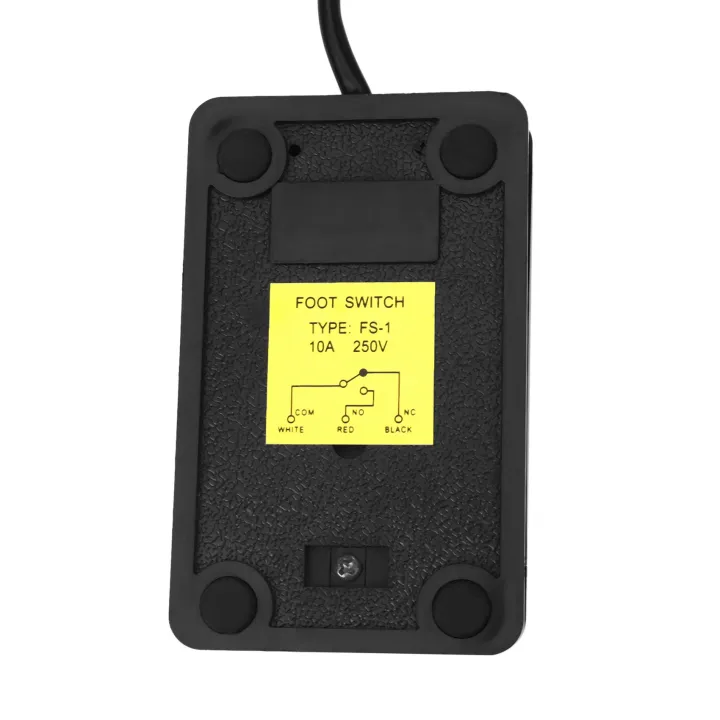 3X%20PC%20USB%20Foot%20Switch%20Keyboard%20Pedal%20-%20Image%206