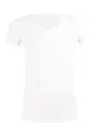 Men's V Neck Vest 9056. 