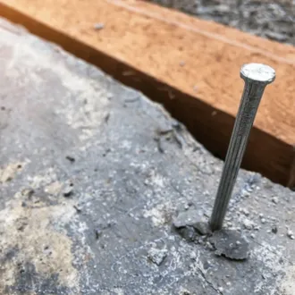 Concrete%20Nails/%20Masonry%20Nails%201kg%20for%20Concrete,%20Brick,%20Blocks,%20Hardboard,%20etc%20-%20Image%205