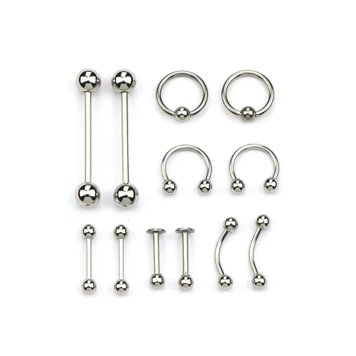 24pcs%20Professional%20Body%20Piercing%20Tool%20Kit%20Ear%20Nose%20Navel%20Needles%20Set%20-%20Image%204