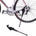 Bicycle Kick Stand, Cycle 26" Durable Kick Stand for MTB, Sport, Lady and Road Bicycles, Super Strong Cycle Kick Stand Bicycle Accessories. 