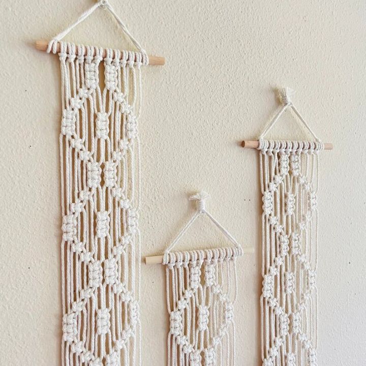 Macrame%20Wall%20Hanging%20%7C%20Modern%20Macrame%20-%20Image%204