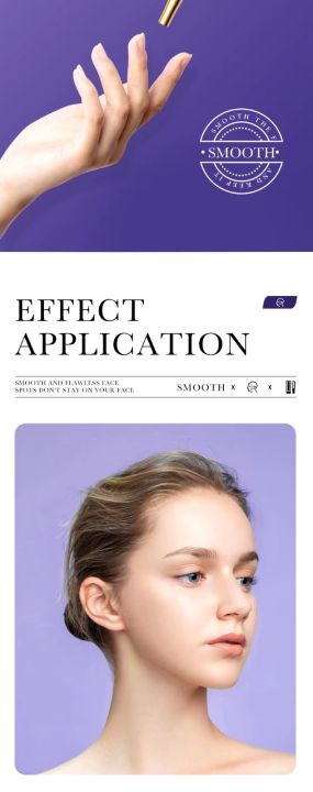 Niacinamide%20dark%20spots%20pigmentation%20Freckle%20Removing%20Face%20Cream%20with%20skin%20brightening%20and%20Firming%20effect%2020g%20-%20Image%205