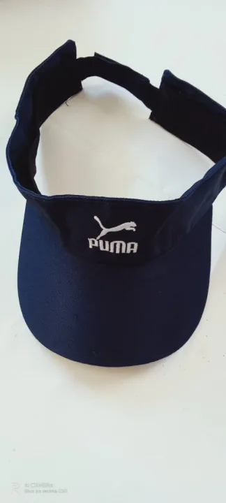 Quality%20ajestable%20sun%20cap%20for%20unisex%20-%20Image%204