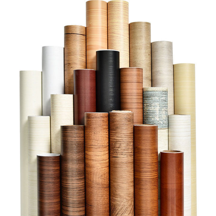 Peel%20and%20Stick%20Wallpaper%20Roll%20with%2010%20Meters%20Self%20Adhesive%20Removable%20Clings%20Home%20Decor%20for%20Modern%20Vinyl%20Waterproof%20Wall%20Stickers%20-%20Image%204