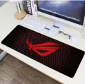 Branded Print Gaming Mouse Pad 700mm x 300mm. 