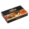 Dilmah Classic Celebrations 80'S (150G). 
