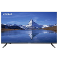 KONKA 32 Inch HD LED TV - KG32EE682. 