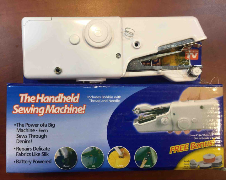 Portable%20and%20Cordless%20Handheld%20Sewing%20Machine%20Handy%20Stitch%20-%20Image%204