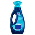 Surf Excel Matic Top Load Liquid Detergent, 1L. 