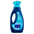 Surf Excel Matic Top Load Liquid Detergent, 1L. 