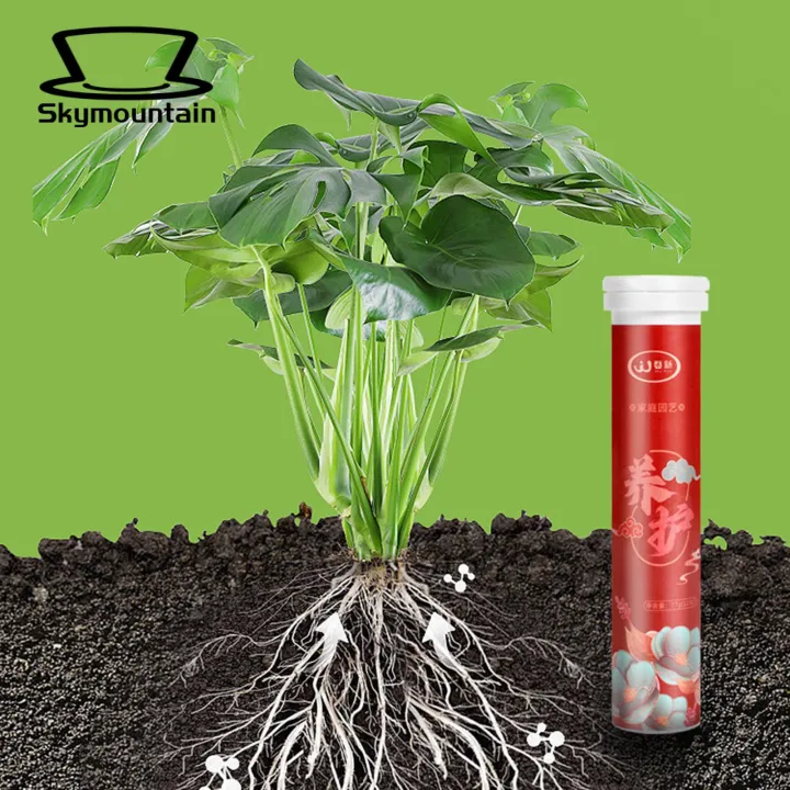 Plant%20Growth%20Booster%2022pcs%20Phytonutrients%20Slow-release%20Balanced%20Nutrient%20Elements%20for%20Healthy%20Growth%20of%20Plants%20Fruits%20Vegetables%20Flowers%20Plant%20Fertilizer%20-%20Image%206