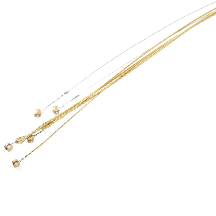 Kqueebee%20Guitar%20strings%20set%20-%20Image%208