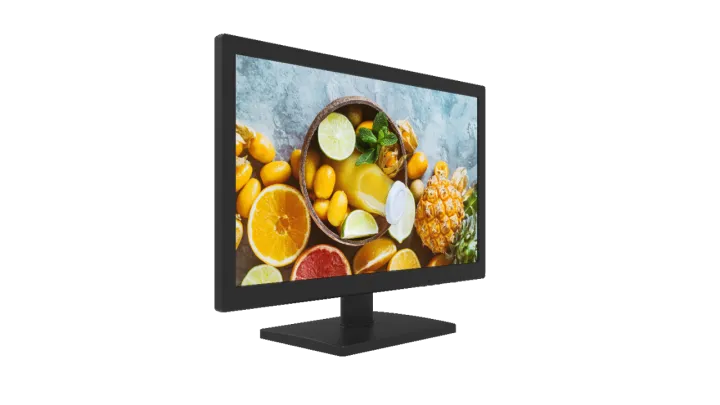 Hikvision%2019%20Inch%20LED%20Monitor%20%7C%201366%20x%20768%20%7C%20Full%20HD%20%7C%20Hikvision%20Brand%20%7C%202%20Years%20Warranty%20-%20Image%203