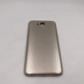 NEW 【Too much love!】Rear Back Battery Door Cover Housing Case +Side Key for Huawei Y6 2017 / Y5 2017 Y5-3 Y5-III MYA-U29 MYA-L03 L23 L02 L22 L41 L11. 