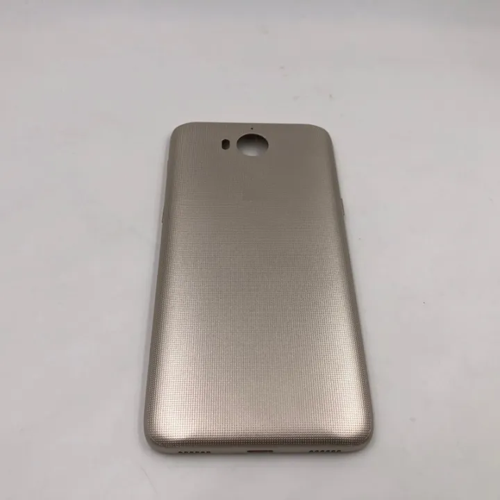 NEW%20%E3%80%90Too%20much%20love!%E3%80%91Rear%20Back%20Battery%20Door%20Cover%20Housing%20Case%20+Side%20Key%20for%20Huawei%20Y6%202017%20/%20Y5%202017%20Y5-3%20Y5-III%20MYA-U29%20MYA-L03%20L23%20L02%20L22%20L41%20L11%20-%20Image%204